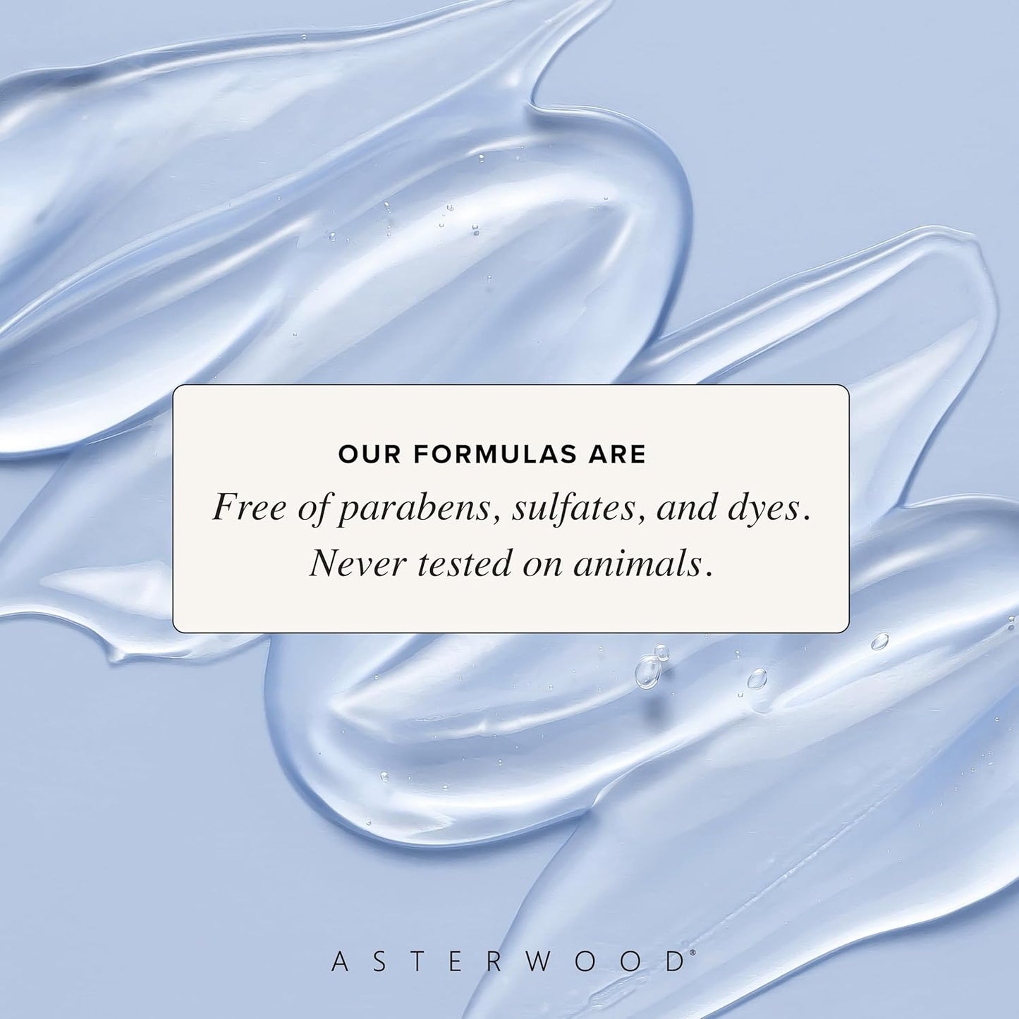 Copper Peptides Serum (GHK-Cu)