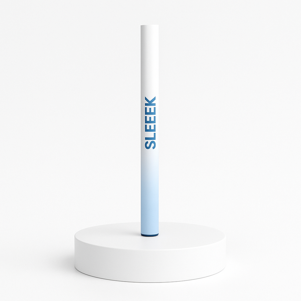 SLEEEK™ Calming Diffuser