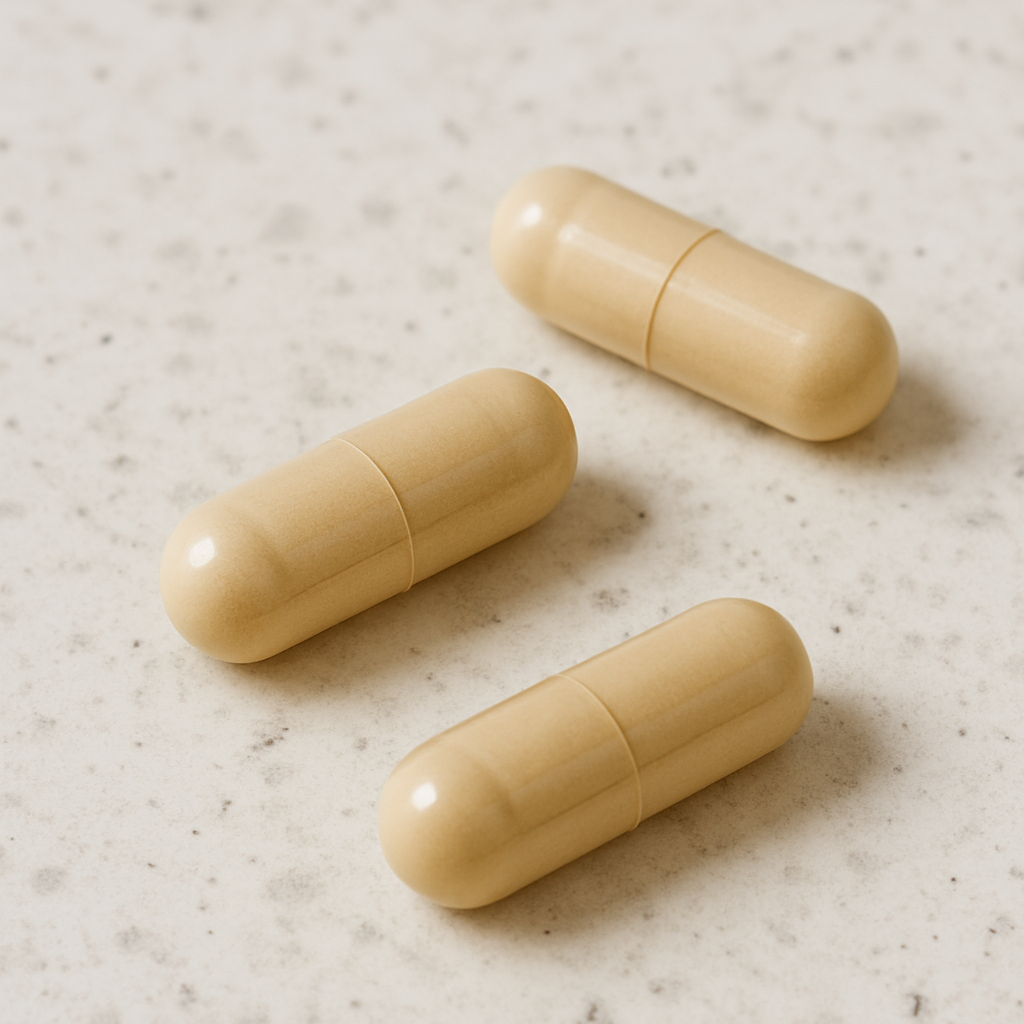 SLEEEK™ Inositol PCOS Support