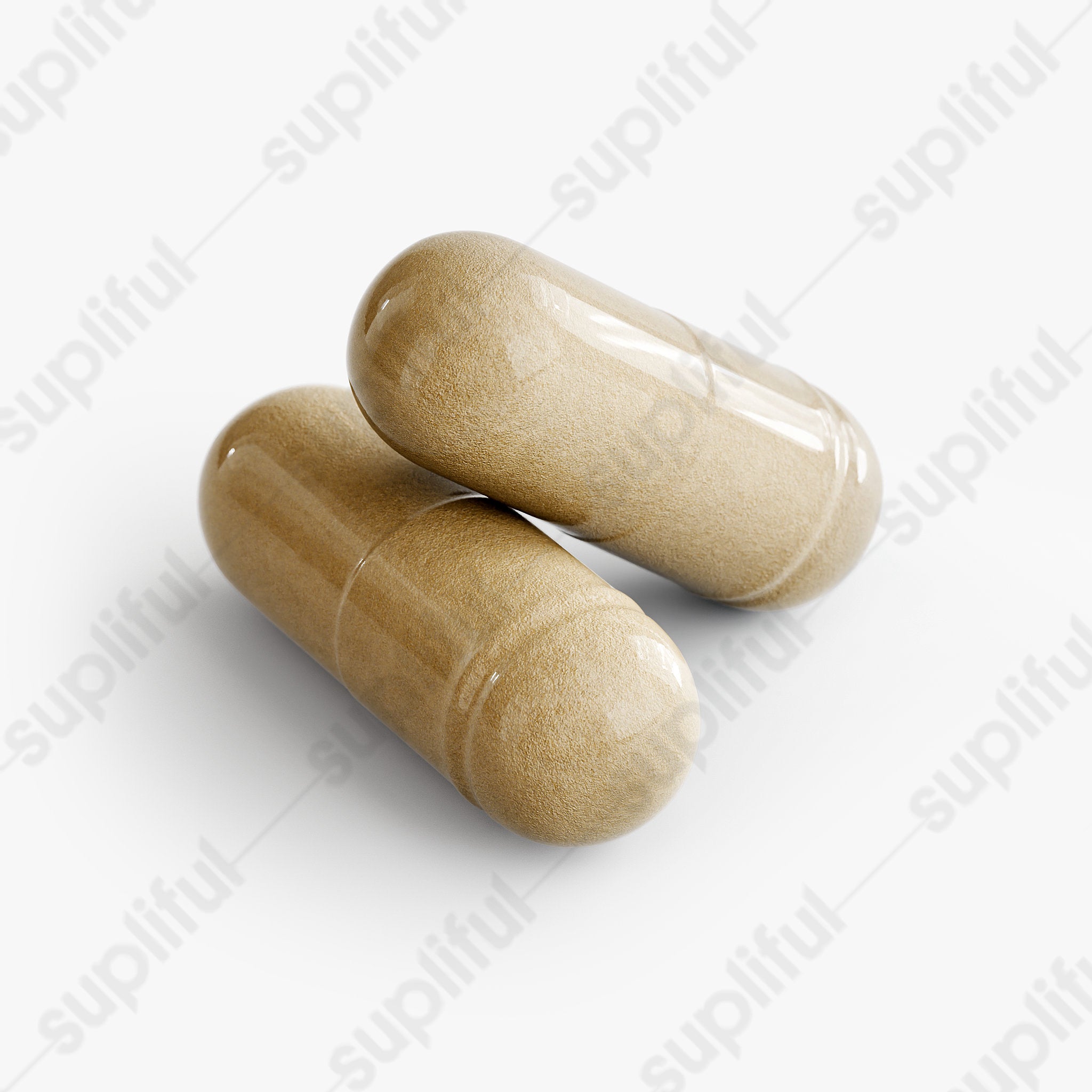 SLEEEK™ HG-2 Daily Support