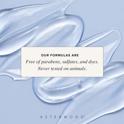 Copper Peptides Serum (GHK-Cu)