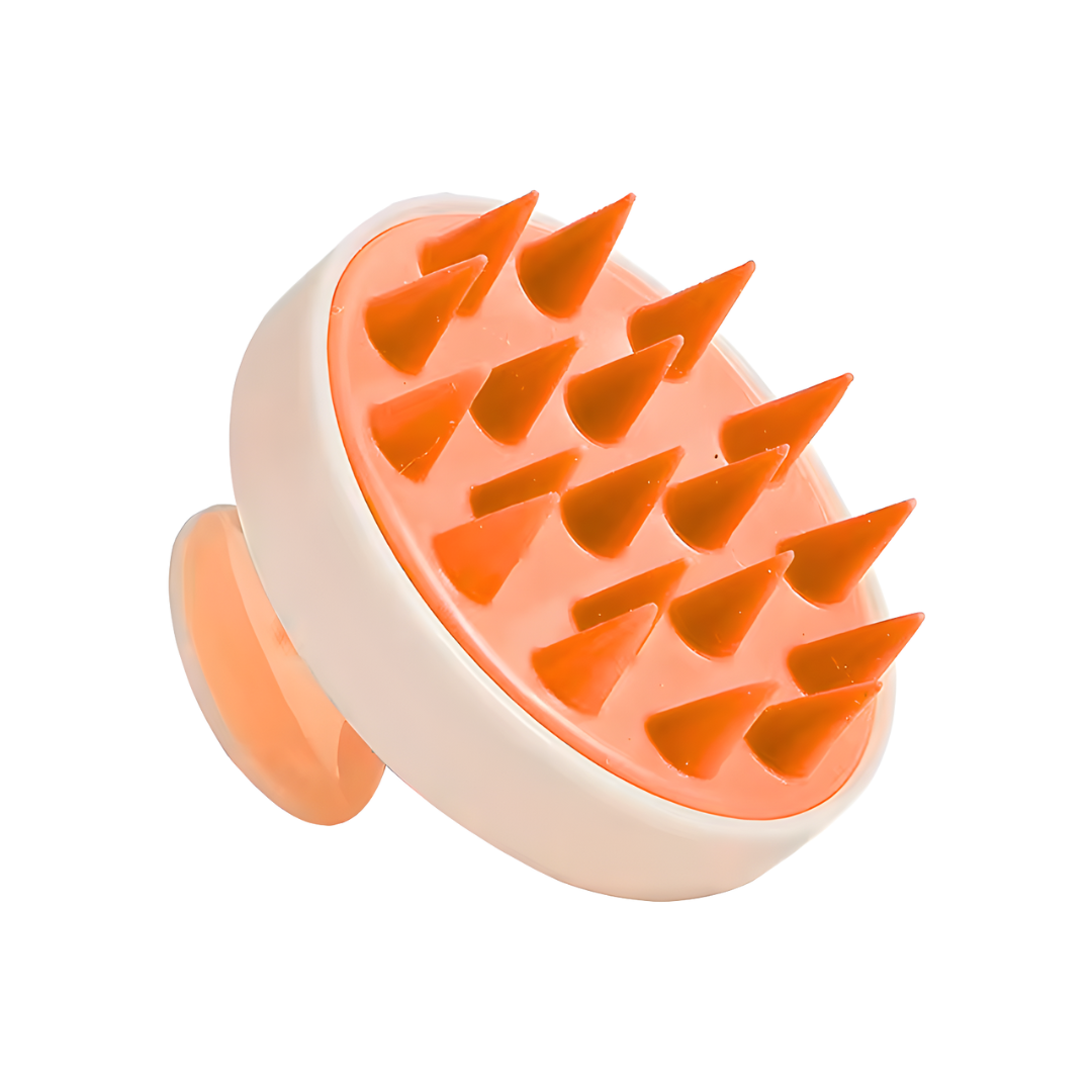 SLEEEK™ Scalp Massager