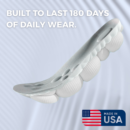 SLEEEK™ Varicose Insoles