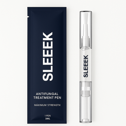 SLEEEK™ Antifungal Pen