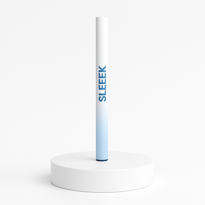 SLEEEK™ Calming Diffuser
