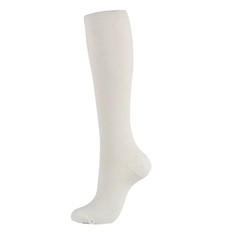 SLEEEK™ Compression Socks