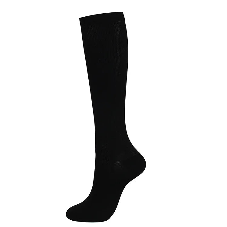 SLEEEK™ Compression Socks