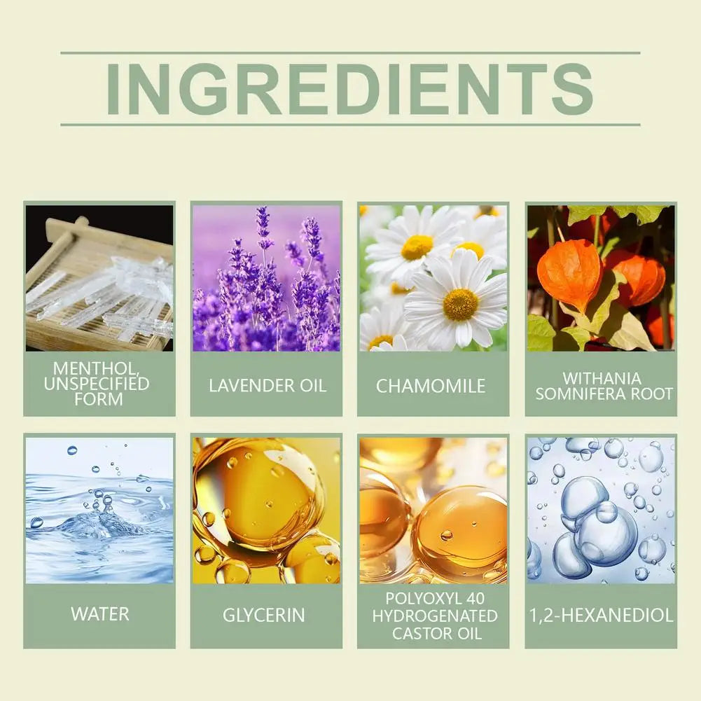 Herbal Lung Purifier Protect Liver Cleansing Stick Relieve Driving Fatigue Drowsiness Refreshing Mint Essential Energy Pen