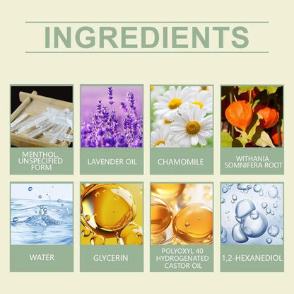 Herbal Lung Purifier Protect Liver Cleansing Stick Relieve Driving Fatigue Drowsiness Refreshing Mint Essential Energy Pen