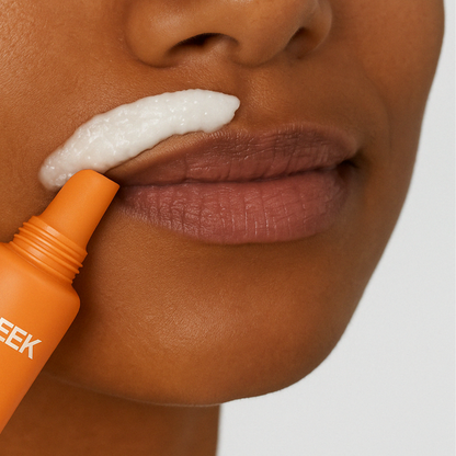 SLEEEK™ Hair Removal Cream