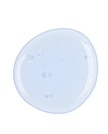 Copper Peptides Serum (GHK-Cu)