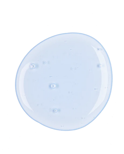 Copper Peptides Serum (GHK-Cu)